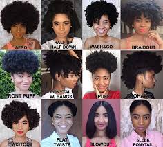 Instagram Photo By Van Lenore Jul 24 2016 At 9 06pm Utc Natural Hair Styles Hair Styles Curly Hair Styles