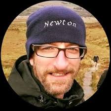 Max Newton (he/him) (@MaximoNewton)