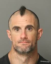 BOONE BRUCE ALLEN JR 05/14/2021