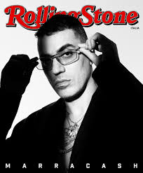 Rosa Dragonetti (@stayfreestayart)