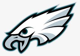 Use it in a creative project, or as a sticker you can share on tumblr, whatsapp, facebook messenger, wechat, twitter or in other messaging apps. Eagles Logo Png Images Transparent Eagles Logo Image Download Pngitem