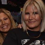 Lori Spink's Instagram, Twitter & Facebook