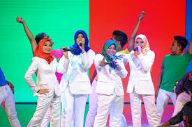 Check spelling or type a new query. Malaysia In Asia S Got Talent Finals The Star