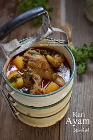 Pin Di All About Photography