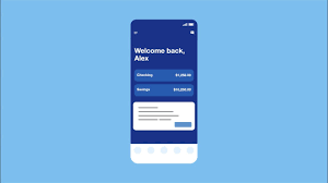 Make sure you have enough money to cover the payment. New U S Bank Mobile App 2019 Mobile Money Management Survey Research News Release