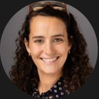 100+ "Lévi" profiles