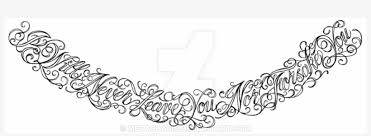Chest Tattoo Png Sleeve Tattoo Transparent Png 1024x327 Free Download On Nicepng