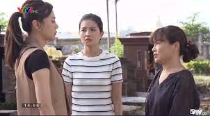 Trong phần này sẽ có. Cn6r5e 8pgltbm