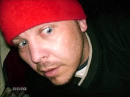 James Mahaffey Obituary (2008)