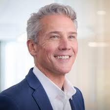 Kyle Munn's Instagram, Twitter & Facebook