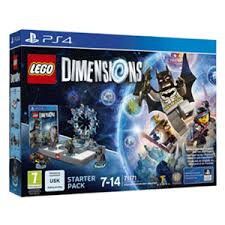 Gran juego de carreras lego donde tienes que lograr llegar en primer lugar a la meta par avanzar en los niveles utilizando las teclas k para acelerar y diviértete con este completo juego flash de lego donde podrás entretenerte jugando al clásico encuentra las parejas, construyendo puzzles de lego o. Lego Dimensions Starter Pack Playstation 4 Game Es