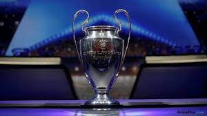 Jadwal Siaran Langsung Matchday 1 Liga Champions 2018 2019 Tottenham Hotspur Paris Saint Germain Sevilla