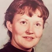 Speth Family Obituaries