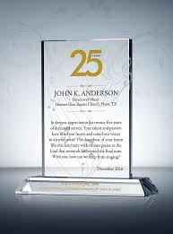 Check out our anniversary plaque selection for the very best in unique or custom, handmade pieces from our signs shops. Church Anniversary Congratulatory Messages Vtwctr