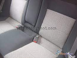 Maybe you would like to learn more about one of these? Cara Buat Sarung Kerusi Kereta Home Desaign