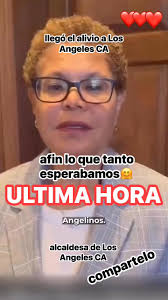 YOU KNOW YOU ARE FROM WILMINGTON IF YOU REMEMBER CARLOS VILLALOBOS THE  INCOME TAX MAN ON AVALON BLVD. I KNEW CARLOS SINCE 1945 WHEN I MOVED TO  WILMINGTON HE LIVED RIGHT CLOSE