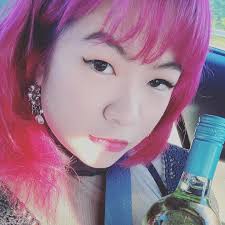 Instagram photo by Robeline Maya Abellera • Jun 28, 2022 at 4:04 AM