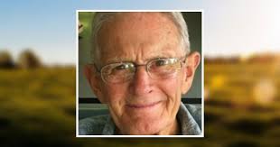 Bobby Roy Obituary March 7, 2019