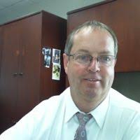 Home Federal Savings Bank