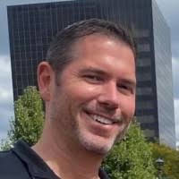 Brad Baker Email & Phone Number