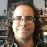 60+ "Löcker" profiles