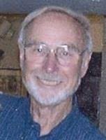 Lee Dugan's Instagram, Twitter & Facebook