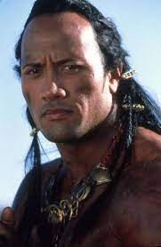 Males having short, cut hair is in many cultures viewed as being under society's control, such as while in the military or prison or as punishment for a crime, while males having long hair signifies being outside of the mainstream. Database Error Celebrites Actrice Film