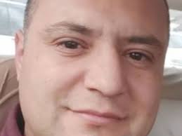 Fundraiser by Annalisa Melendrez : Support Johnny Moreno's Family in Their  Time of Loss