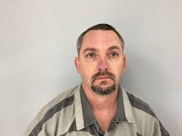 br /> <b>Warning</b>: Undefined variable $FName in  <b>/home/wagonercountyso/public_html/inmate.php</b>