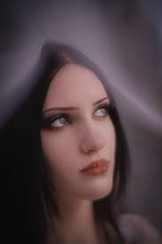 This year has been the first year of shooting people solo (alot of cosplay) 