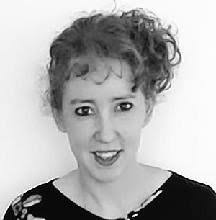 Meridith ROWLAND Obituary (1979