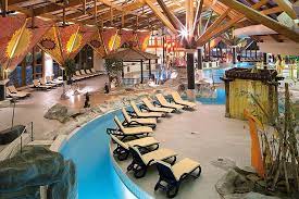 bali therme bad oeynhausen nordrhein westfalen bali spa swimming pools