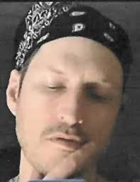 Carl Silas Osborn Obituary (2025)