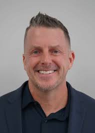 Get To Know Our Leading Home Buying Company In Maryland