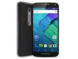 The new moto x is one hell. How To Network Unlock Motorola Moto X Style Store Routerunlock Com