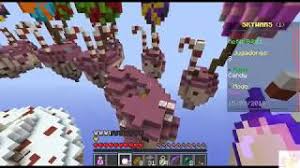 Aug 05, 2019 · enjoy playing with the classic minecraft from your browser! Minecraft Online Free Online Game On Miniplay Com