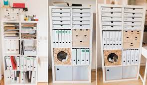 Kallax regal fachteiler lange ausführung. Ikea Hack Pimp My Kallax Mit New Swedish Design Kostenlose Ordnerrucken Vorlage Zum Ausdrucken Und Ordner Beschriften Youdid