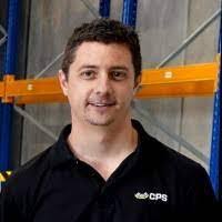 Warren Sexton's Instagram, Twitter & Facebook