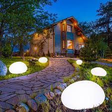 Check spelling or type a new query. Led Stone Light