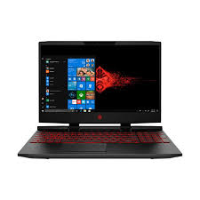 Shop with afterpay on eligible items. Jual Hp Omen 15 Dc0036tx Gaming Laptop Black Core I7 8750h 16gb 1tb 128gb Gtx 1050ti 4gb Non Dvd 15 6 Windows 10 Online Maret 2021 Blibli