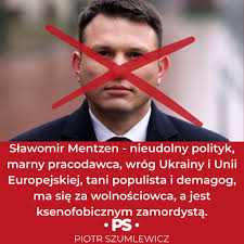 Super panie Sikorski ‼️ Ależ riposta! Prezes chciał mu wbić szpilę, a  został błyskawicznie sprowadzony na ziemię! „Kiedyś całował mnie po rękach,  a..." LINK w KOMENTARZU RADEK ZAORAŁ!!