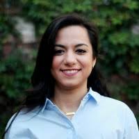 10+ perfiles de «Kimberly Meza»