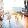 Story image for Toronto Real Estate from Mortgage Broker News