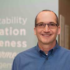 Anita Cade Email & Phone Number