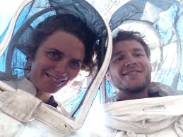 Actualités des apiculteurs