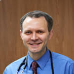 Dr. Zachary C. Alexander, MD