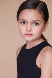 Gh Spoilers Tuesday, August 6: Innocent Child's Questions, Guilty Woman's  Arrest, A Father's Struggle For Sanity