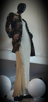 Pin Van Manuelle Haumont Op Wendy Trendy Style