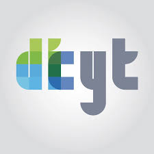 Agencia Dicyt