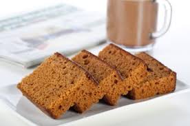 Pin By Irene On Hollands Spice Cake Recipes Cake Recipes Breakfast Cake